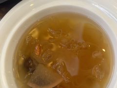 -眉州东坡(亚运村店)