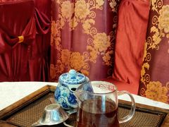 -龙的酒楼·手工早茶·顺德菜(近良路店)