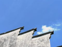 -乌镇景区