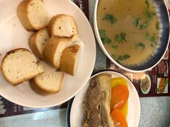 -花圃园餐厅店(和田二街28号院店)