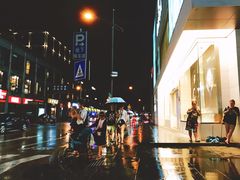 -乌江鱼杭帮菜(西湖店)