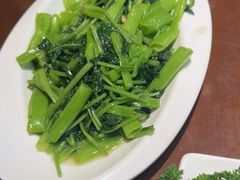 -乡里八闽·福州乡土菜(火车北站店)
