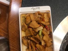 -灶座小锅烀饼·铁锅炖(全国总店)