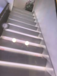 -EMILY艾枚莉美甲美睫·美颜·现磨咖啡