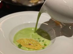 -wann lounge 低温慢煮牛排·清吧