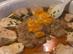 -永安鱼庄·镇江菜(丁卯店)