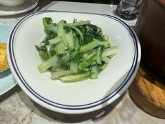 -美庐餐厅·湖北菜·吴佩孚公馆(南京路店)