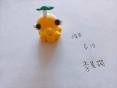 -阿姨来了月嫂服务中心(徐汇店)