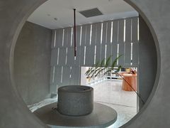 -二酉书店TOYOU BOOKS