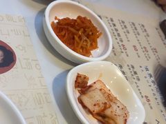 -长顺参鸡汤店(西塔总店)
