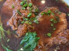 -玖鲜小笼(中山广场店)