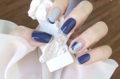-伊奈尔美甲美睫