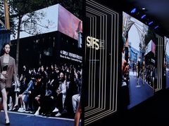 -交通银行前滩31演艺中心