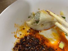 -尤素福东举院饺子馆