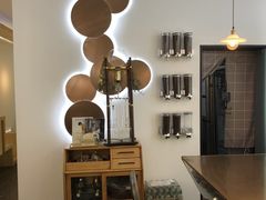 -铁手珈琲制造局metalhands(望京店)