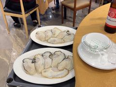 -濠轩阁特色生蚝火锅总店