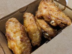 -Kyochon1991校村(共和路店)