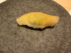 -嶺寿司