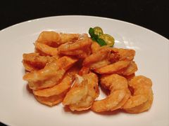 -四季民福烤鸭店(外滩外白渡桥店)