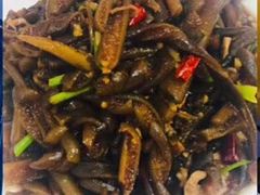 -九龙餐厅(大沽路店)