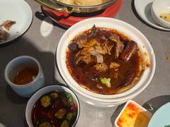 -半岛宴·湛江精品菜(蛇口店)