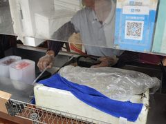 -叶氏麻糍(鼓浪屿店)