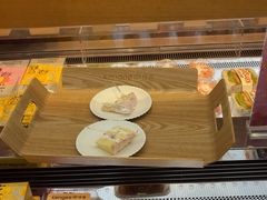-仟吉·ART FARM主题店(菱角湖万达店)