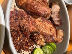 -SHAN山(前滩太古里店)