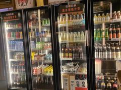 -福樱兰海鲜放题铁板烧(加州店)