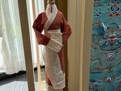 -北京小汤山医院体检中心