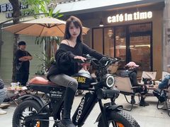 -盛邦家居建材广场