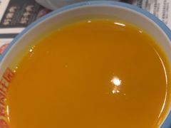 -韩香福烤肉庄园(荣成店)