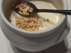 -辣螃铠盆盆蟹大排档(海昌店)