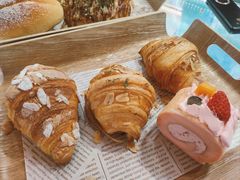 -蜂蝶来饼店(拱北总店)