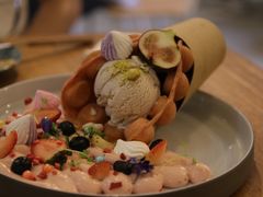 -CHILLAX轻乐时(侨建·Hi City店)