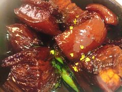 -锦園(伊势丹美食城店)