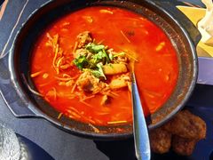 -多味居(剪子巷店)