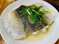 瘦身鱼-好鸡汇农庄