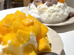 -斯利美(禾祥西路店)