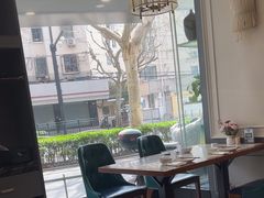 -新名仕(仙霞路店)