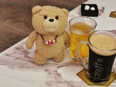 -无招牌海鲜餐厅(滨海艺术中心店)