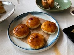-寻味顺德·顺峰山庄(大良店)