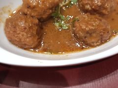 -喜家德虾仁水饺(长泰广场店)