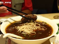 JPG_027-鼎泰丰(当代商城店)
