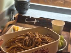 -菩泰·泰式草本按摩SPA(国大城市广场店)
