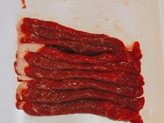 -君邦火锅(新疆大厦店)