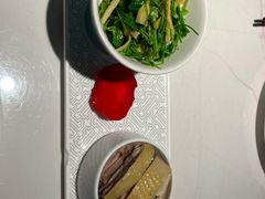 -鸡毛兑糖·尚宴(鄞州水街店)