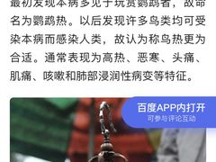 -青石桥花鸟鱼虫市场(叠翠城店)