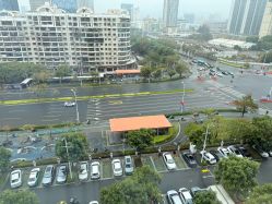 -和伊母婴护理中心·全套房(金山店)