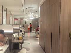 -海底捞火锅(高科广场店)